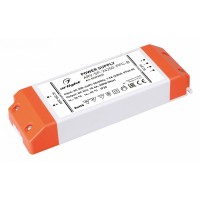 Блок питания Arlight ARV-SP 022923(2)