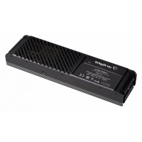 Блок питания Arlight ATS-LG 050476