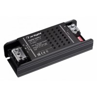 Блок питания Arlight ATS 049062