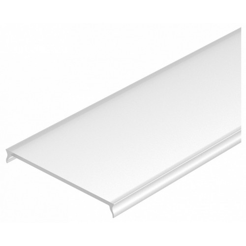 Рассеиватель Arlight KLUS 028933