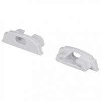 Заглушка Arlight ARH-BENT-W18 023092