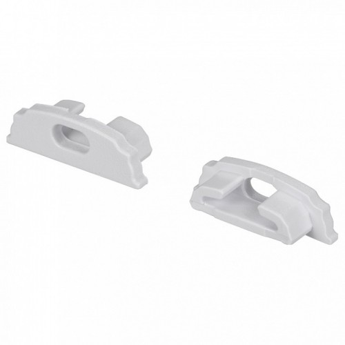 Заглушка Arlight ARH-BENT-W18 023092