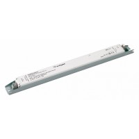 Блок питания Arlight ARV-SP24100-LONG-PFC-A 025479(1)