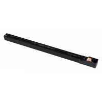 Блок питания Arlight ARV-SP 046129