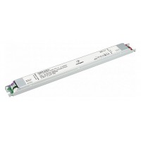 Блок питания Arlight ARV 028359(1)