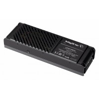 Блок питания Arlight ATS-LG 050479
