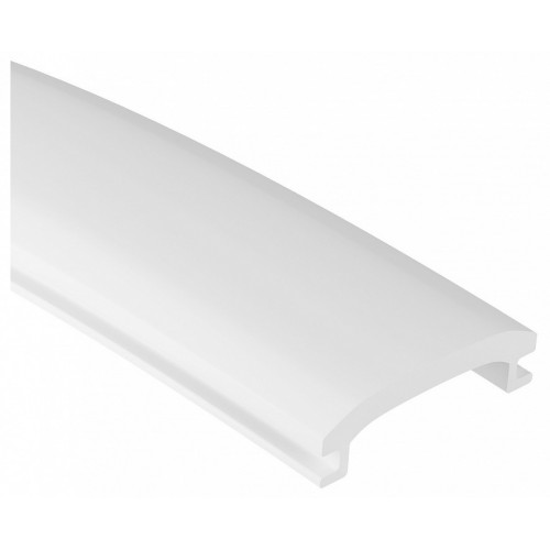 Рассеиватель Arlight STRETCH 040644