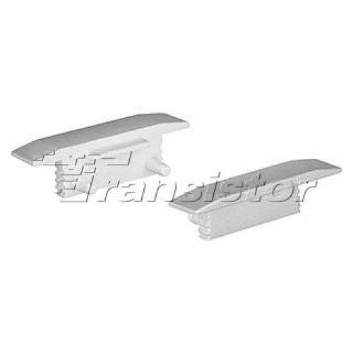 Заглушка Arlight SL-SLIM-H7-F25 024489