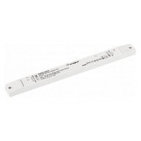 Блок питания Arlight ARV-SP 32629