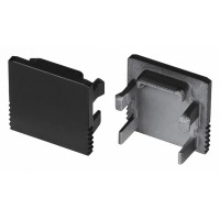 Набор заглушек для профиля Arlight SL-MINI-15 049419