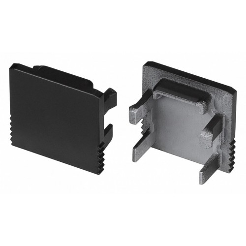 Набор заглушек для профиля Arlight SL-MINI-15 049419