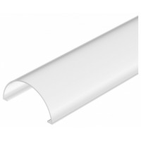 Рассеиватель Arlight KLUS 029214