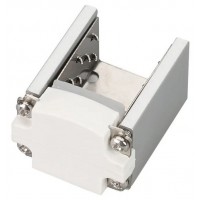 Заглушка Arlight AQUA 031143