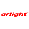 Продукция Arlight Арлайт в Воронеже Продукция Arlight Арлайт в Воронеже