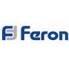 Feron