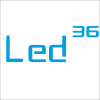 Led36