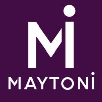 Продукция Maytoni