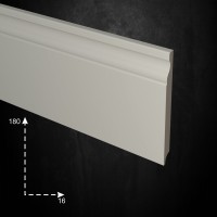 Плинтус PN 190