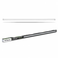 Feron LB-213 18W 6400K 1650Lm 230V G13 лампа светодиодная неповоротный цоколь (1200мм)