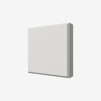 Квадрат К 02