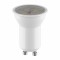 Лампа LED HP11 GU10 220V 3W 4000K 120G Lightstar 940954