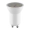 Лампа LED HP11 GU10 220V 3W 4000K 120G Lightstar 940954