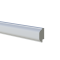 Молдинг MP02