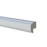 Молдинг MP01