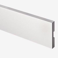 Молдинг M 05