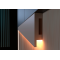 Молдинг для подсветки M06 LED