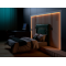 Молдинг для подсветки M06 LED