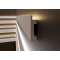 Молдинг для подсветки M07 LED