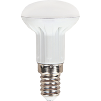 Ecola Light Reflector R39 LED 4,0W 220V E14 4200K 69x39