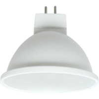 Ecola MR16 LED Premium 10,0W 220V GU5.3 4200K