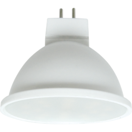 Ecola MR16 LED Premium 10,0W 220V GU5.3 4200K