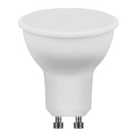 Лампа светодиодная Feron LB-760 MR16 GU10 11W 4000K 38141