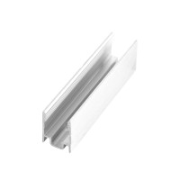 Крепление для неона 220v 14*25mm