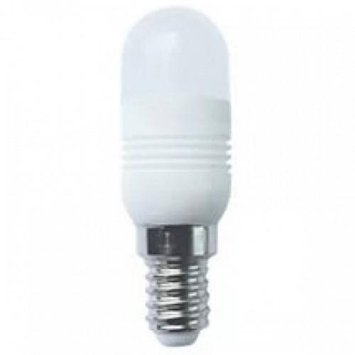 Лампа Ecola T25 E14 3.3 Вт 2700К