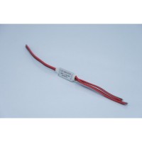 Усилитель сигнала micro LED для одноцветной ленты 5A