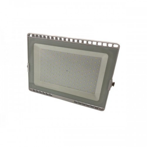 Прожектор светодиодный LP 150 Вт SMD 6000К