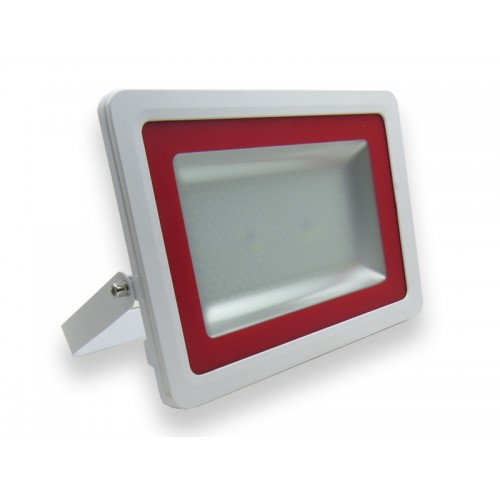 Прожектор светодиодный LP 250Вт SMD 6000К