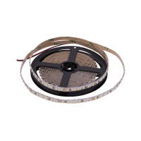 Светодиодная лента LP 3528 120/м (9,6W/м) нейтральная LUX
