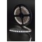 Светодиодная лента LP 3528 120/м (9,6W/м) нейтральная LUX