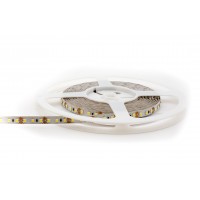 Светодиодная лента LP 3528 120/м (9,6W/м) холодная LUX