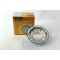Светильник Ecola GX53 DL3901 круг под стеклом FW53GRECB