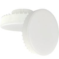 Ecola GX70 LED Premium 25,0W Tablet 220V 6400K матовая