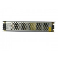 Блок питания 150 ватт ip20 12 Вольт Super Slim