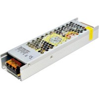 Блок питания 300Вт 48В ULTRA SLIM