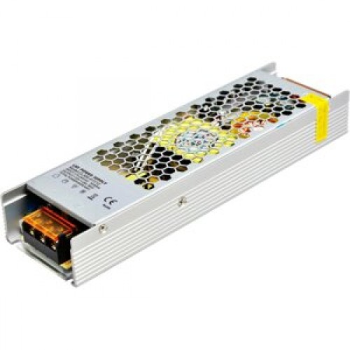 Блок питания 300Вт 48В ULTRA SLIM