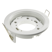 Светильник GX53 H4 Белый Led36